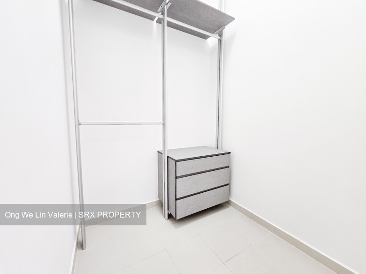 Uptown @ Farrer (D8), Apartment #555942351